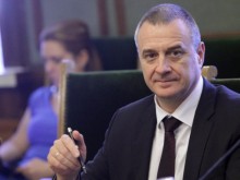 Йовчев: Това е политическа атака срещу премиера, замесени са хора от неговото обкръжение