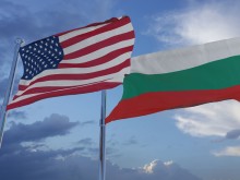 САЩ предоставя 200 000 долара за независимите медии и гражданите у нас