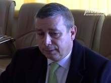 Обявиха конкурс за шеф на дирекция "Здравеопазване" в община Пловдив