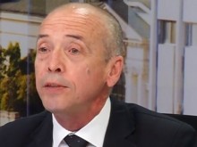 Мангъров коментира новия рекорд на заразени у нас: Няма проблем, истински болните са само 13!