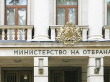 COVID-19 и в Министерство на отбраната