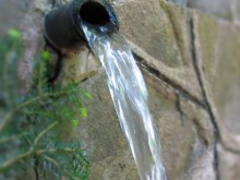 Община Асеновград напомня - ползвайте водата само за питейно-битови нужди