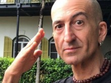Дони проговори за голямото отслабване: Свалих 44 килограма