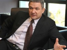 Бизнесменът Бобоков разкри отношенията си с Пламен Узунов, Божков и Радев