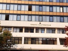 Затвориха Община Благоевград! Определиха я като огнище на COVID-19