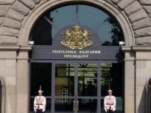 Първи коментари от президентството за скандала със задържания секретар Узунов