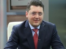 Пламен Узунов след разпита: Не се притеснявам от нищо