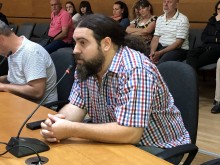 Историк настоява да се запази автентичността на Небет тепе