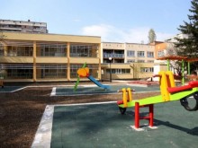 4-годишно дете от Панагюрище с положителна проба за COVID-19