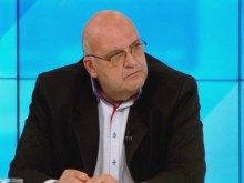 Д-р Брънзалов: Епидемията е почти овладяна, но има опасност да изпуснем нещата от контрол