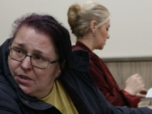 Скандални свидетелски разкази за измама с документи за пенсия