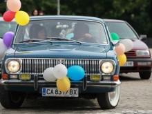 Балове ще има след 30 юни