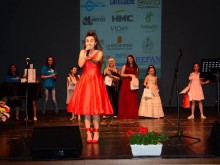 Днес стартира "Френската седмица" в Пловдив