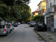 Десетки нарушения на пловдивска улица
