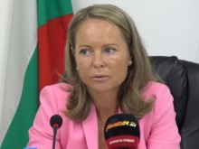 Масовото събиране в Перущица продължава да сее зараза из Пловдив и областта