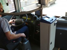 Ново 20: Превозвачите искат Общината да поеме продажбата на билети