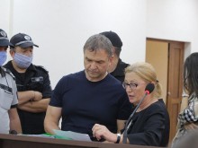 Нови горещи разкрития по разследването срещу Пламен Бобоков и секретаря на Радев