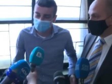 Дрогираният, прегазил жена: Вие, медиите, срутихте целия ми живот