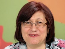Втори от БСП с коронавирус