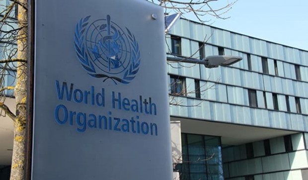 Световната здравна организация призова да се увеличи производството на дексаметазон