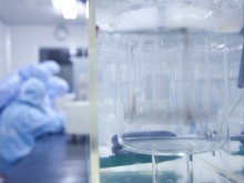 Станаха ясни придружаващите заболявания на починалите през последното денонощие