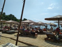 Алибегов: Почивката в Гърция е в пъти по-скъпа от тази в България
