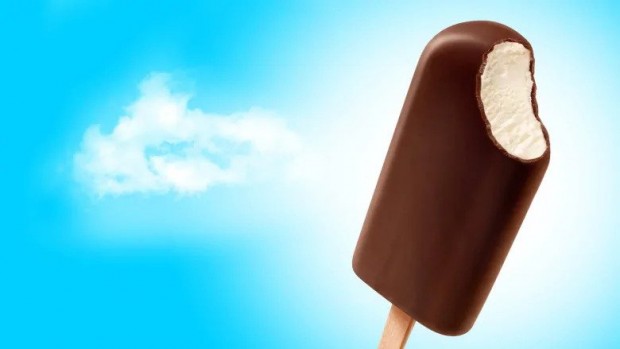 Американската компания Dreyer`s“ възнамерява да промени името на своя сладолед ескимо“ (EskimoPie),