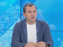 Доц. Околийски от СЗО: Коронавирусът се завърна много сериозно в България