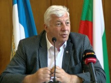 Известен адвокат: Да си назначим професионален домоуправител вместо кмета и деветимата му заместници!