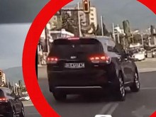 Тити Папазов рецидивист на пътя
