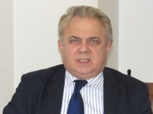 Скандалният прокурор от чатовете на Бобоков подаде оставка