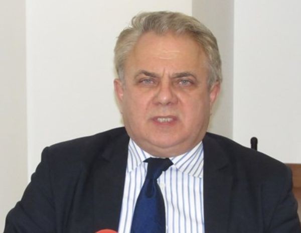 Скандалният прокурор търсил Пламен Бобоков за да го издигне подаде