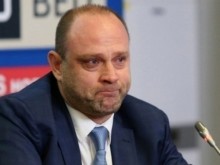 Със сълзи на очите Тити Папазов се разкая: Съжалявам, че минах на червено!