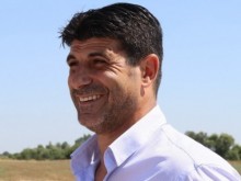 Гонзо: Поздравления за футболистите и треньора