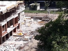 Не спират драмите около строежа на ПИМК в Кючука