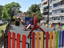 Община Пловдив представи на място готови обекти по проект