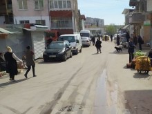 Затварянето на ромските махали било незаконно