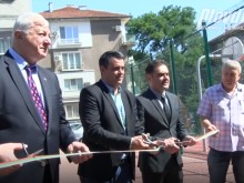 Кметът: Влизаме в кварталите