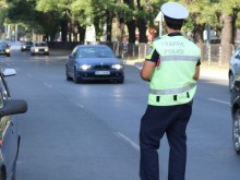 Вече може онлайн да проверяваме за неплатени глоби на КАТ