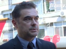 Зам.-кметът Райчев: До края на седмицата ще обявим изпълнителя за "Гладно поле"