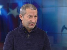 Владимир Каролев отива на съд за неспазване на мерките