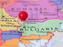 ООН: България е заплашена от изчезване