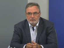Доц. Кунчев: Подкрепям призива баловете да бъдат отложени