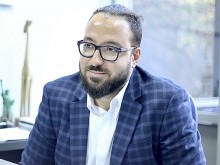 Владимир Темелков: Щети за 200 000 лв. са нанесени при аварията на електронната система