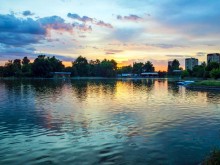 Мъж загуби живота си след нелепа трагедия в Пазарджик