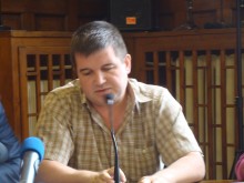 Общината бърза с проблема на българите в "Столипиново"