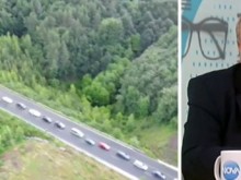 Експерт: Новата система на МВР за плащане на глоби ще облекчи гражданите