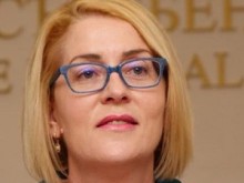 Говорителят на Прокурорската колегия напусна Висшия съдебен съвет