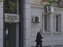 Прокуратурата към Божков: Незаконното проследяване и заснемане на прокурор е груб и недопустим натиск