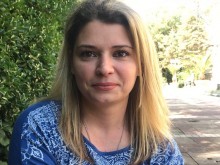 Комитет на готвачите ще брани всички, които се пекат на бавен огън в кухнята